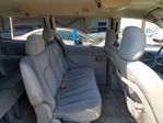 Dodge Caravan 2006