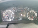 RAM 5500 2015