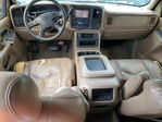 Chevrolet Silverado 2004