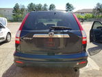 Honda CR-V 2007
