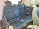 MINI Cooper 2010