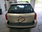 Subaru Legacy 2006