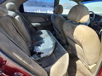 Hyundai Sonata 2003