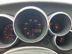Toyota Corolla 2006