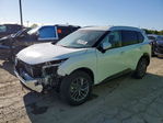 Nissan Rogue 2026