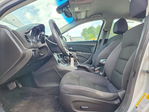 Chevrolet Cruze 2014