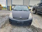 Toyota Prius 2009