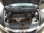 Honda Civic 2010
