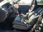 Honda Accord 2012