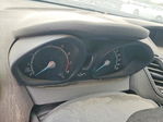 Ford Fiesta 2014