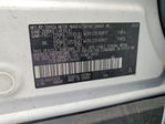 Toyota RAV 4 2023