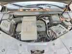 Chevrolet Equinox 2011