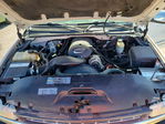 Chevrolet Silverado 2002