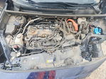 Toyota RAV 4 2024