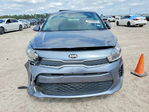 Kia Rio 2020