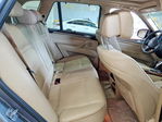 BMW X5 2013