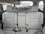 Honda Pilot 2019