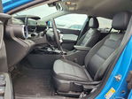 Chevrolet Trax 2025