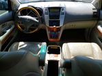 Lexus RX 2004