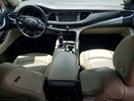Buick Enclave 2019