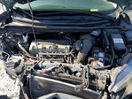 Honda CR-V 2012