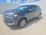 Ford Edge 2024