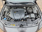 Mazda 3 2019