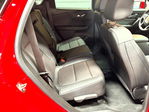 Chevrolet Blazer 2024