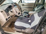Ford Escape 2011
