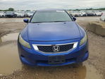 Honda Accord 2009