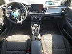 Kia Rio 2021