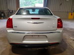 Chrysler 300 2020
