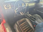 Ford Mustang 2006
