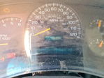 Chevrolet Silverado 2004