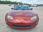 Mazda MX-5 2007