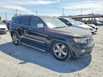 Jeep Cherokee 2012