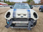 MINI Cooper 2023