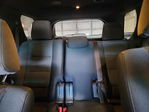 Ford Explorer 2004
