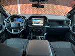 Ford F-150 2025