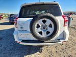 Toyota RAV 4 2011