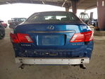 Lexus ES 2007