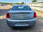 Chrysler 300 2017