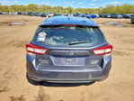 Subaru Impreza 2017