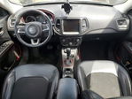 Jeep Compass 2017