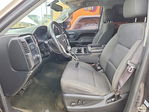 GMC Sierra 2016