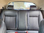 Nissan Juke 2011