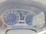 Lexus IS 2009