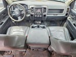 RAM 3500 2015