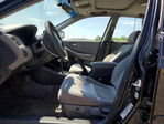 Honda Accord 2002