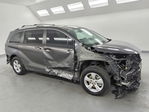 Toyota Sienna 2025